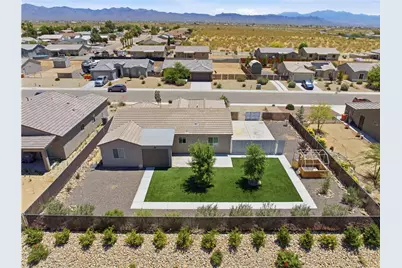 443 Martinez Road, Golden Valley, AZ 86413 - Photo 3