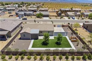 443 Martinez Rd, Golden Valley, AZ 86413 - Photo 3
