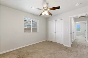 443 Martinez Rd, Golden Valley, AZ 86413 - Photo 13