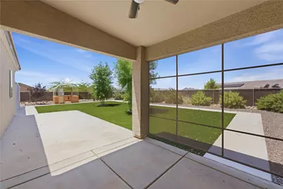 443 Martinez Road, Golden Valley, AZ 86413 - Photo 5