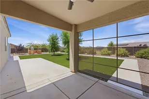 443 Martinez Rd, Golden Valley, AZ 86413 - Photo 5