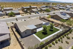 443 Martinez Rd, Golden Valley, AZ 86413 - Photo 23