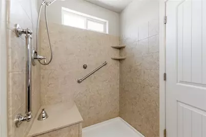 443 Martinez Road, Golden Valley, AZ 86413 - Photo 15