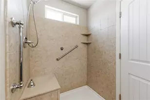 443 Martinez Rd, Golden Valley, AZ 86413 - Photo 15