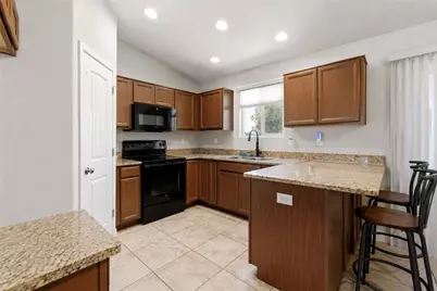 443 Martinez Road, Golden Valley, AZ 86413 - Photo 7