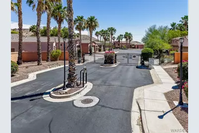 1109 Legends Drive, Bullhead City, AZ 86429 - Photo 57