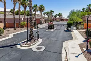 1109 Legends Dr, Bullhead City, AZ 86429 - Photo 57