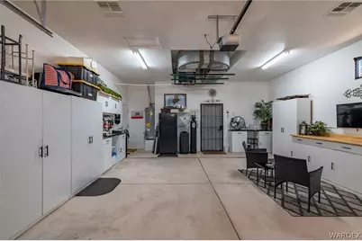 1109 Legends Drive, Bullhead City, AZ 86429 - Photo 23
