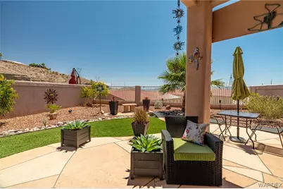 1109 Legends Drive, Bullhead City, AZ 86429 - Photo 47