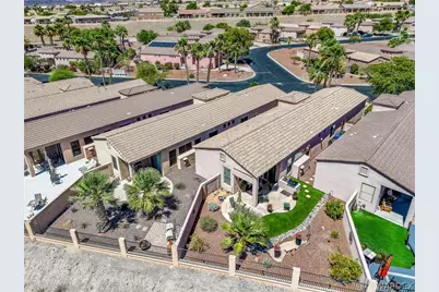 1109 Legends Drive, Bullhead City, AZ 86429 - Photo 53