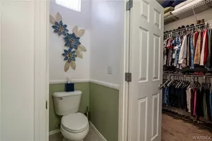 1109 Legends Dr, Bullhead City, AZ 86429 - Photo 31