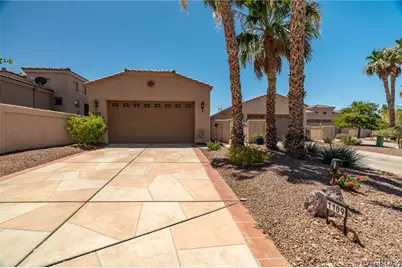 1109 Legends Drive, Bullhead City, AZ 86429 - Photo 7