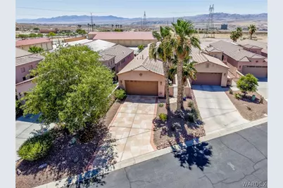 1109 Legends Drive, Bullhead City, AZ 86429 - Photo 3