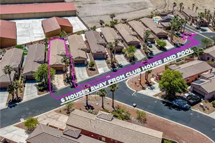 1109 Legends Dr, Bullhead City, AZ 86429 - Photo 65