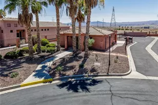 1109 Legends Dr, Bullhead City, AZ 86429 - Photo 63