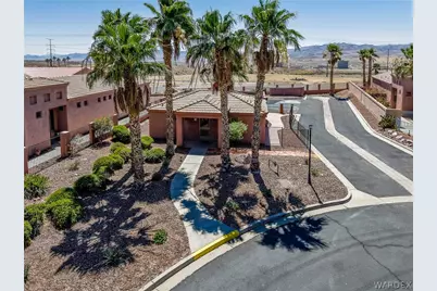 1109 Legends Drive, Bullhead City, AZ 86429 - Photo 61