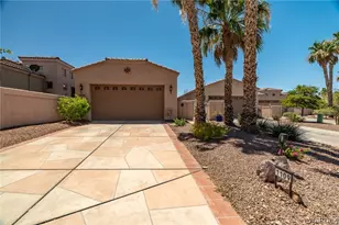 1109 Legends Dr, Bullhead City, AZ 86429 - Photo 7