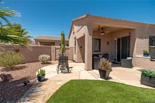 1109 Legends Dr, Bullhead City, AZ 86429 - Photo 47