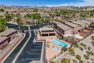 1109 Legends Dr, Bullhead City, AZ 86429 - Photo 61