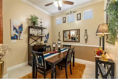 1109 Legends Drive, Bullhead City, AZ 86429 - Photo 15