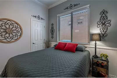 1109 Legends Drive, Bullhead City, AZ 86429 - Photo 17
