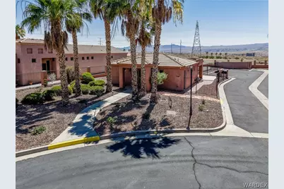 1109 Legends Drive, Bullhead City, AZ 86429 - Photo 63