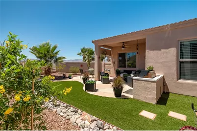 1109 Legends Drive, Bullhead City, AZ 86429 - Photo 49