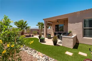 1109 Legends Dr, Bullhead City, AZ 86429 - Photo 49