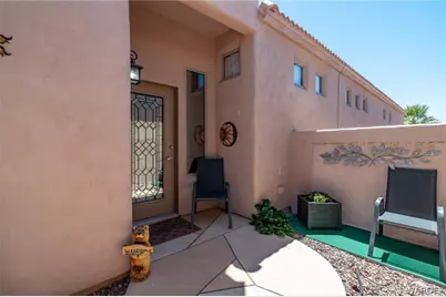 1109 Legends Drive, Bullhead City, AZ 86429 - Photo 9
