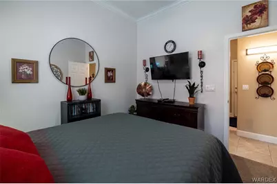 1109 Legends Drive, Bullhead City, AZ 86429 - Photo 15