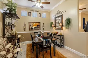 1109 Legends Dr, Bullhead City, AZ 86429 - Photo 13