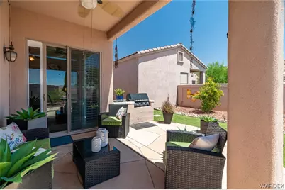 1109 Legends Drive, Bullhead City, AZ 86429 - Photo 43