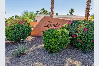 1109 Legends Drive, Bullhead City, AZ 86429 - Photo 57