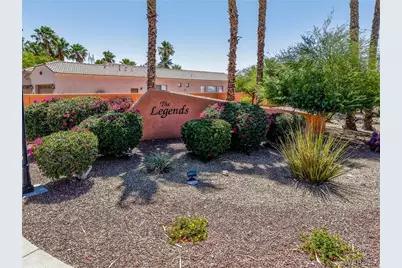1109 Legends Drive, Bullhead City, AZ 86429 - Photo 55