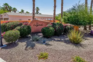 1109 Legends Dr, Bullhead City, AZ 86429 - Photo 55