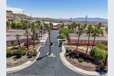 1109 Legends Drive, Bullhead City, AZ 86429 - Photo 59