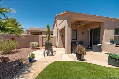 1109 Legends Drive, Bullhead City, AZ 86429 - Photo 49