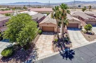 1109 Legends Dr, Bullhead City, AZ 86429 - Photo 3