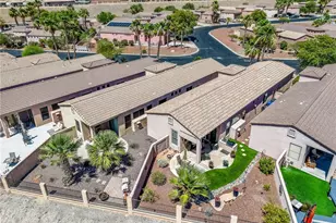 1109 Legends Dr, Bullhead City, AZ 86429 - Photo 51