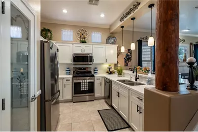 1109 Legends Drive, Bullhead City, AZ 86429 - Photo 25