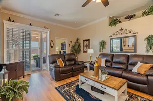 1109 Legends Dr, Bullhead City, AZ 86429 - Photo 27