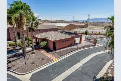 1109 Legends Drive, Bullhead City, AZ 86429 - Photo 59
