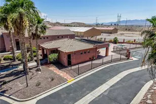 1109 Legends Dr, Bullhead City, AZ 86429 - Photo 59