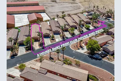 1109 Legends Drive, Bullhead City, AZ 86429 - Photo 65