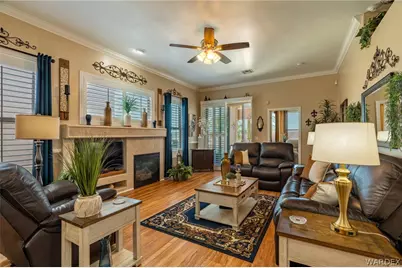 1109 Legends Drive, Bullhead City, AZ 86429 - Photo 25