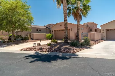 1109 Legends Drive, Bullhead City, AZ 86429 - Photo 5