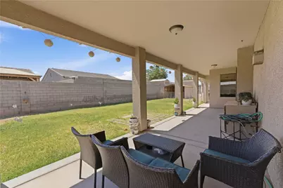 4204 N Stampede Road, Kingman, AZ 86401 - Photo 3