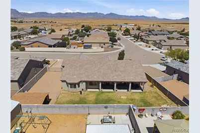 4204 N Stampede Road, Kingman, AZ 86401 - Photo 31