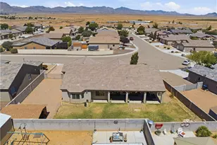 4204 N Stampede Rd, Kingman, AZ 86401 - Photo 31