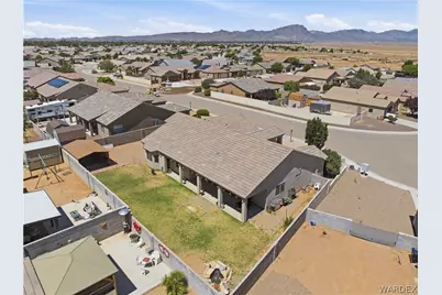 4204 N Stampede Road, Kingman, AZ 86401 - Photo 29